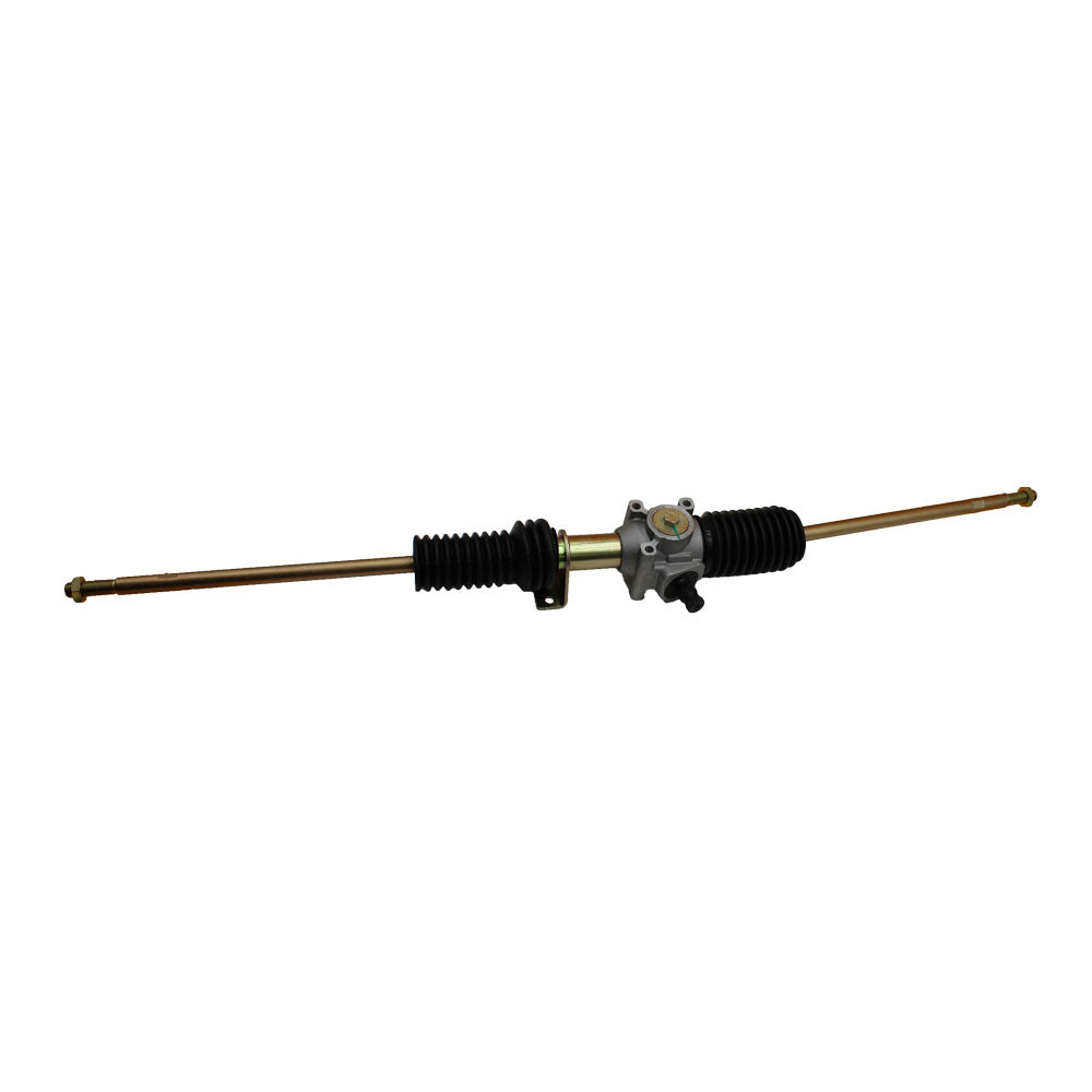 1823994 - Steering Rack and Pinion