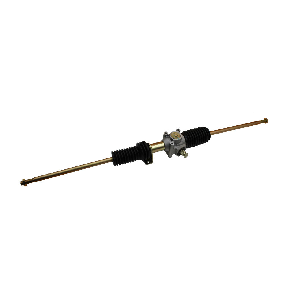 1824349 - Steering Rack and Pinion