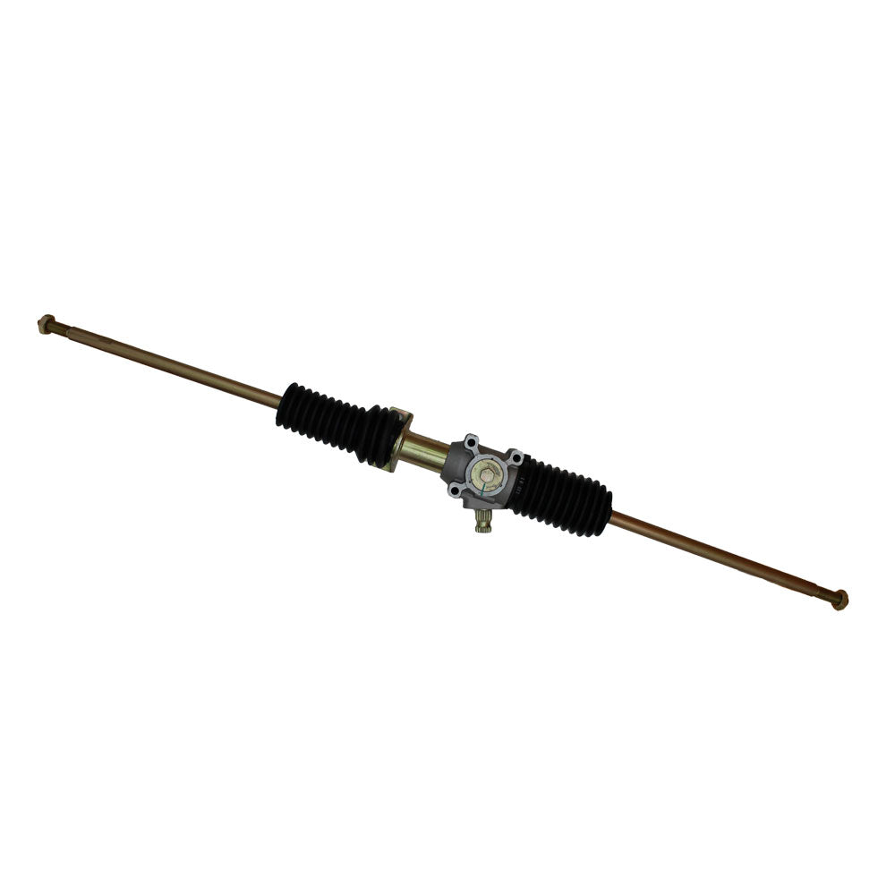 1824349 - Steering Rack and Pinion