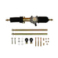 1824446 - Steering Rack and Pinion