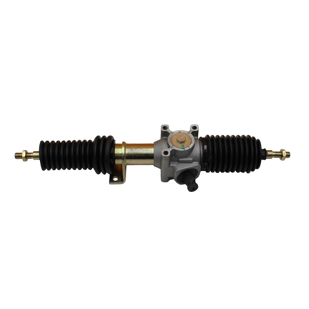 1824446 - Steering Rack and Pinion