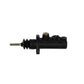 MASTER BRAKE CYLINDER Fits Case INDUSTRIAL 585G 586G SERIES 3 588G 590 590SL 2