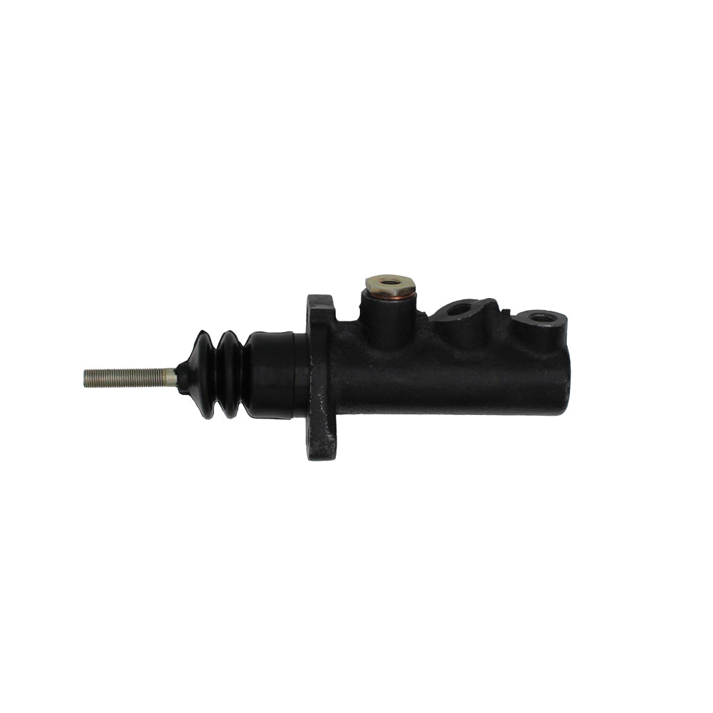 Master Brake Cylinder Fits Case Replaces 182445A1