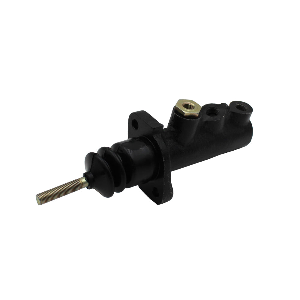 Master Brake Cylinder Fits Case Replaces 182445A1