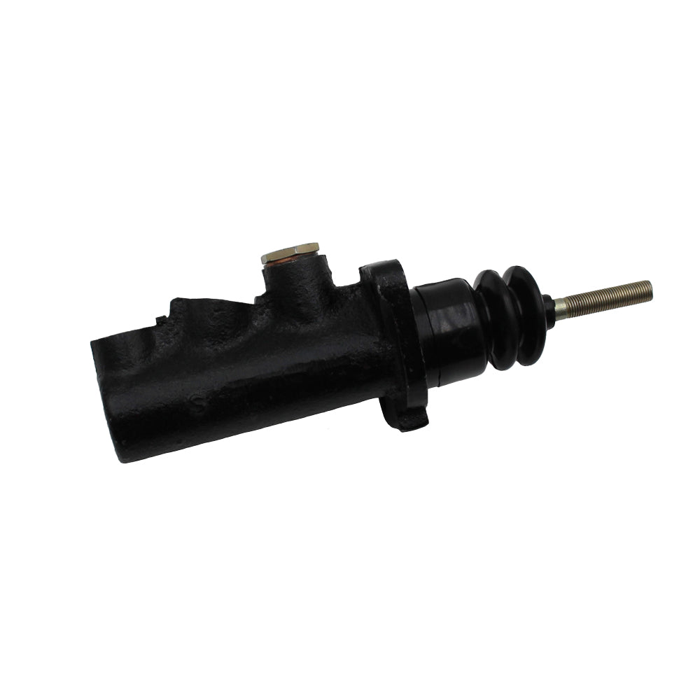 Master Brake Cylinder Fits Case Replaces 182445A1