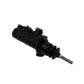D141150 Master Brake Cylinder Fits Case/International Harvester 570L 570M 580K