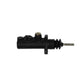 D141150 Master Brake Cylinder Fits Case/International Harvester 570L 570M 580K