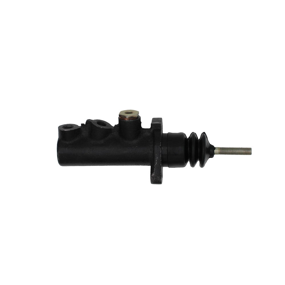 D141150 Master Brake Cylinder Fits Case/International Harvester 570L 570M 580K