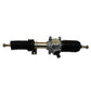 Steering Rack And Pinion Gear Box Fits Polaris 1824469 1824205 1824835