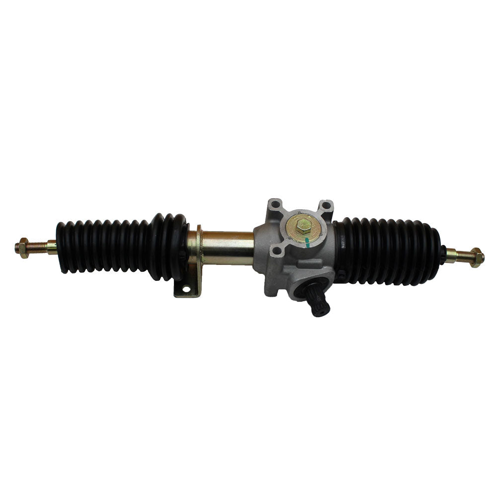 1824469 - Steering Rack and Pinion