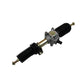 Steering Rack And Pinion Gear Box Fits Polaris 1824469 1824205 1824835