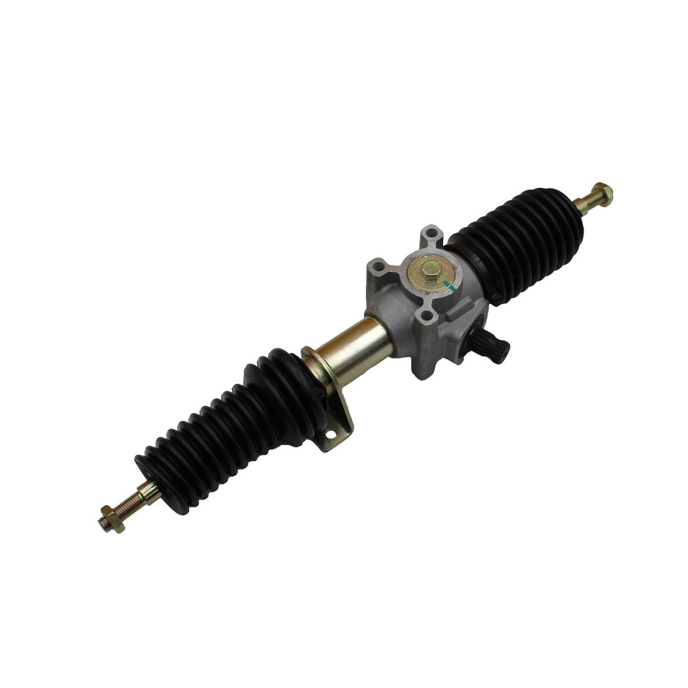 Steering Rack And Pinion Gear Box Fits Polaris 1824469 1824205 1824835