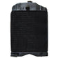 182456M91 New Radiator Fits Massey Ferguson Model 50 Tractor 184525M91