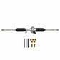 Steering Rack and Pinion 1824747 1824339 Fits Polaris Side-By-Side