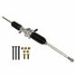 Steering Rack and Pinion 1824747 1824339 Fits Polaris Side-By-Side