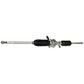 Steering Rack and Pinion 1824747 1824339 Fits Polaris Side-By-Side