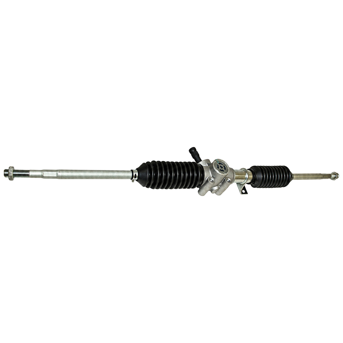 Steering Rack and Pinion 1824747 1824339 Fits Polaris Side-By-Side