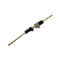 1824770 Steering Rack and Pinion w/Tie Rod Ends Fits Polaris General 1000