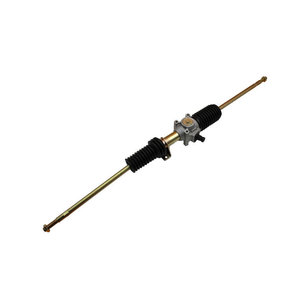 1824770 Steering Rack and Pinion w/Tie Rod Ends Fits Polaris General 1000