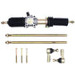 Steering Rack and Pinion Fits Polaris Replaces 1824835