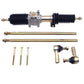 Steering Rack and Pinion Fits Polaris Replaces 1824835