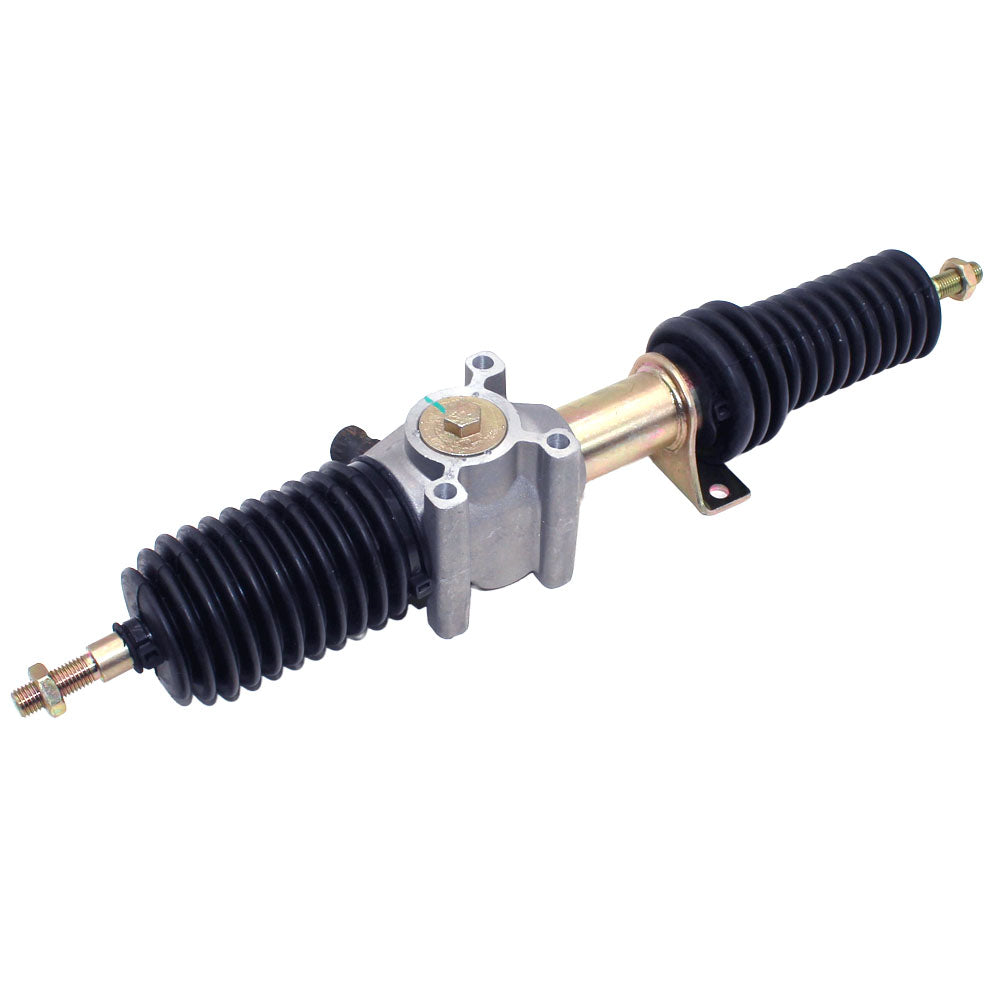 Steering Rack and Pinion Fits Polaris Replaces 1824835