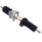 Steering Rack and Pinion Fits Polaris Replaces 1824835
