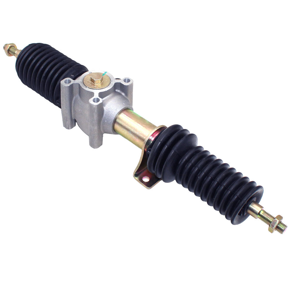 Steering Rack and Pinion Fits Polaris Replaces 1824835