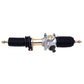 Steering Rack and Pinion Fits Polaris Replaces 1824835