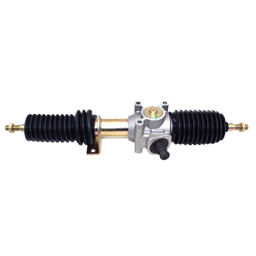 Steering Rack and Pinion Fits Polaris Replaces 1824835
