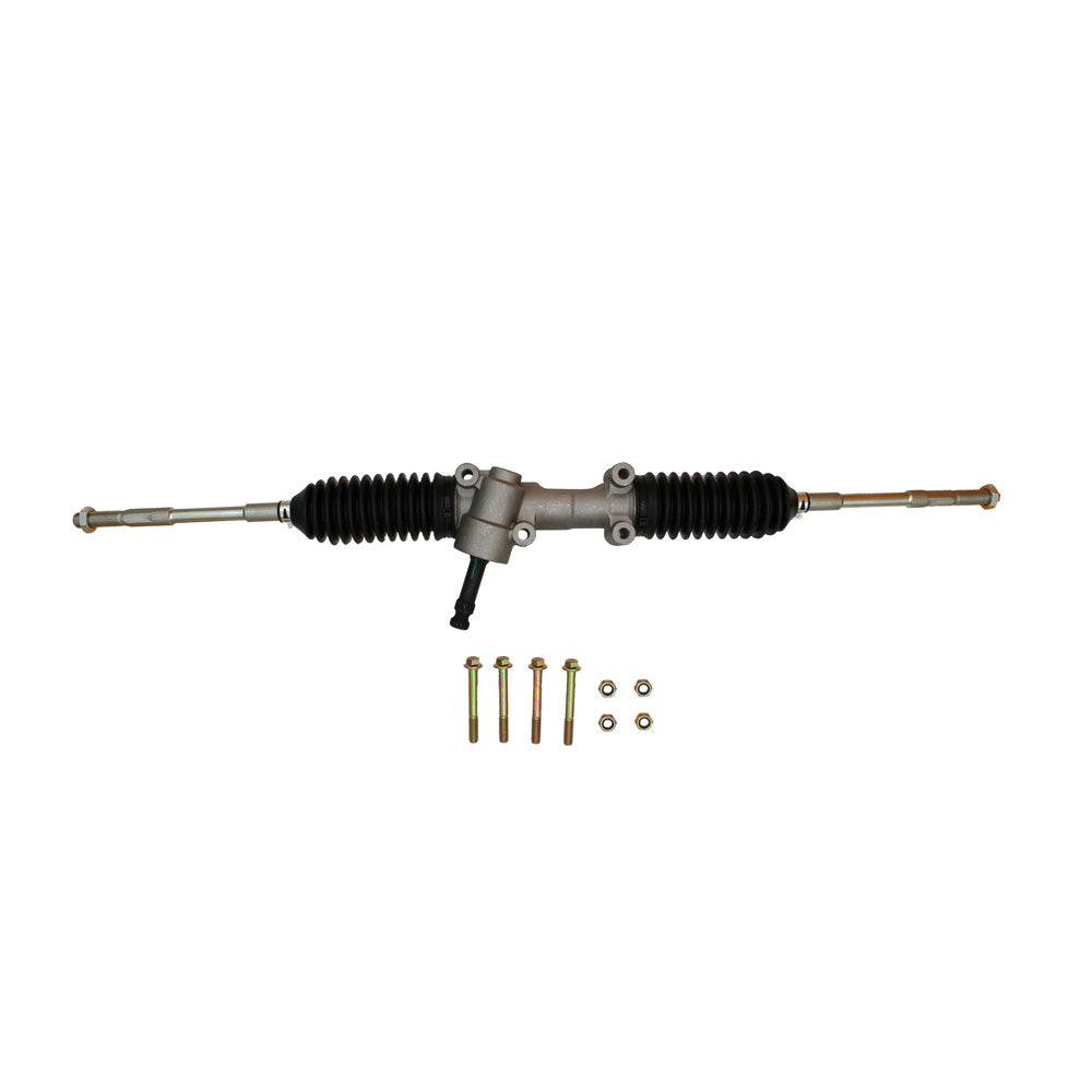 1824946 - Steering Gear Rack and Pinion