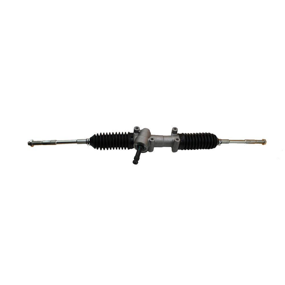 1824946 - Steering Gear Rack and Pinion