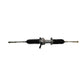 Steering Gear Rack & Pinion 1824946 Fits Polaris RZR Turbo R 4 EPS Premium
