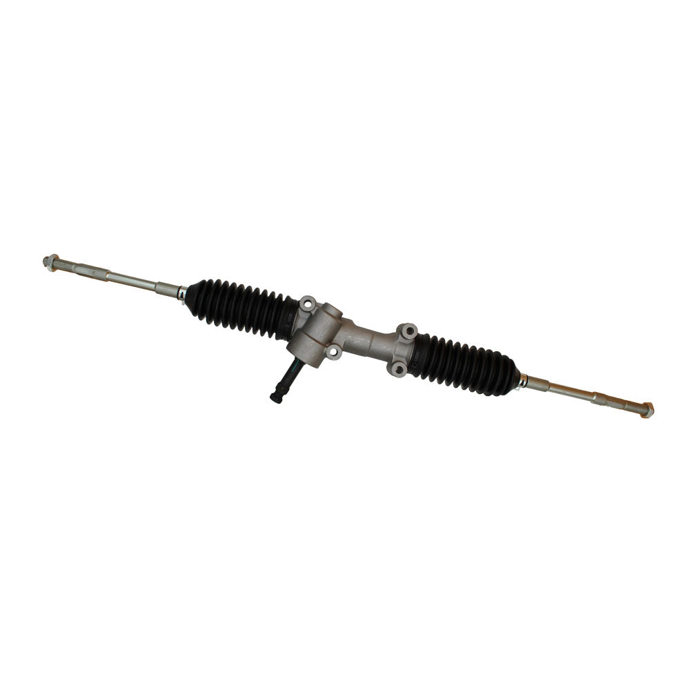 1824946 - Steering Gear Rack and Pinion