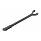 9N564B Left Hand Lift Rod Assembly Fits Ford/New Holland 2N 8N 9N NAA