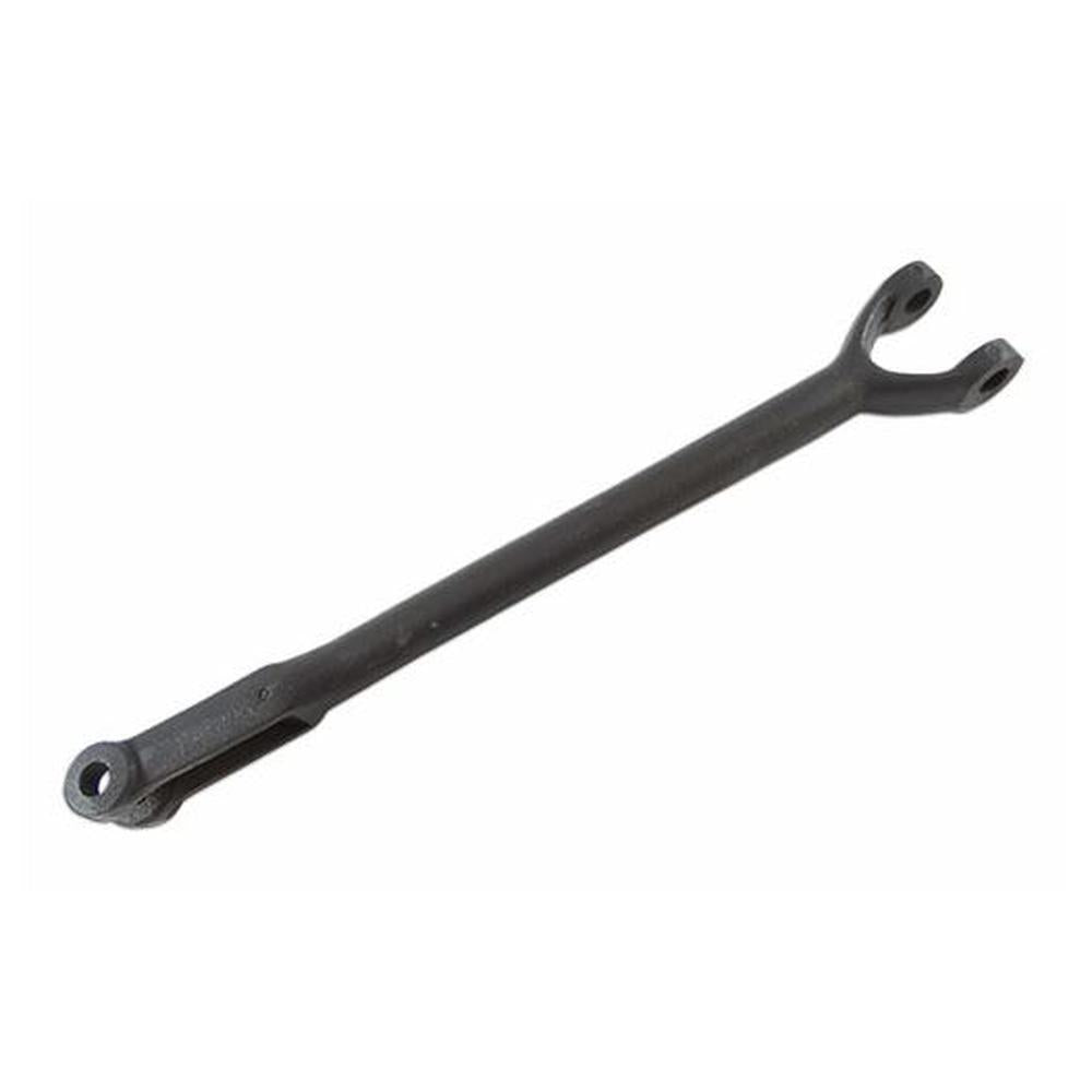 9N564B Left Hand Lift Rod Assembly Fits Ford/New Holland 2N 8N 9N NAA