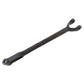 182554M92-AIC Left Hand Lift Rod Assembly