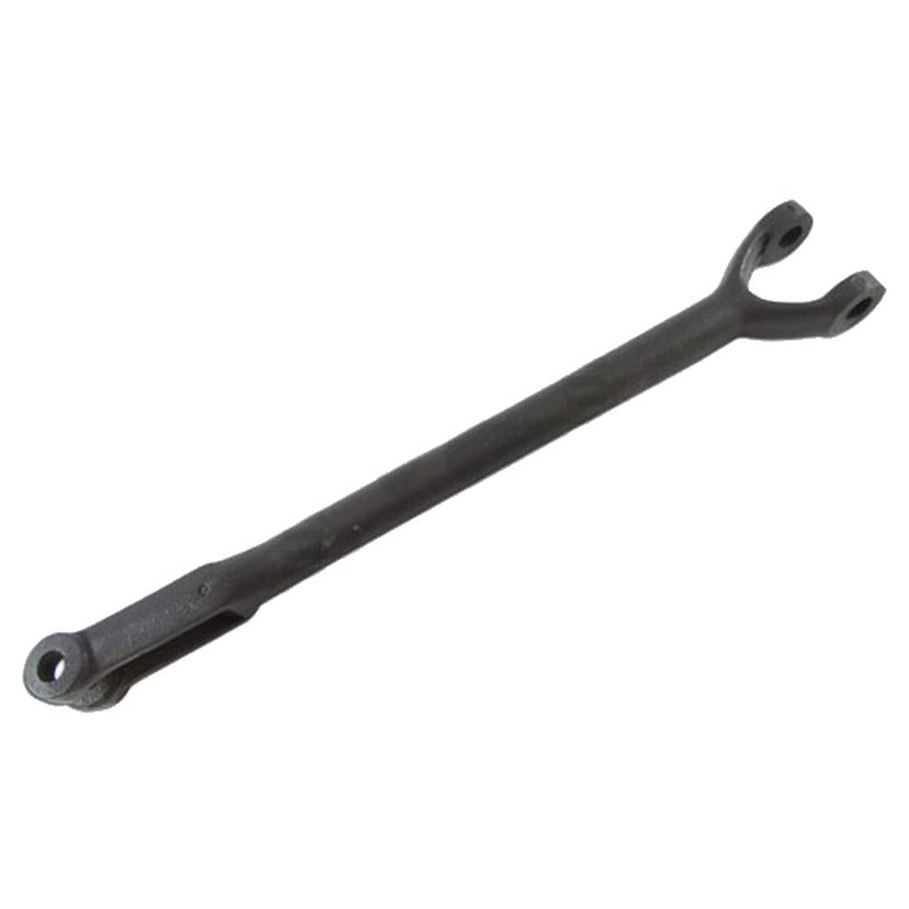 WN-182554M92-PEX Arm, Lift, Assembly Fits Ford/New Holland 2610 3610 4110 2