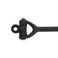 182554M92 Lift Rod Assembly (LH) Fits Massey Ferguson Models TO35, 135, 150, 245
