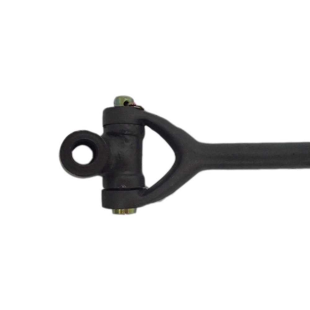 WN-182554M92-PEX Arm, Lift, Assembly Fits Ford/New Holland 2610 3610 4110 2