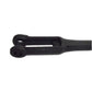 182554M92-AIC Left Hand Lift Rod Assembly