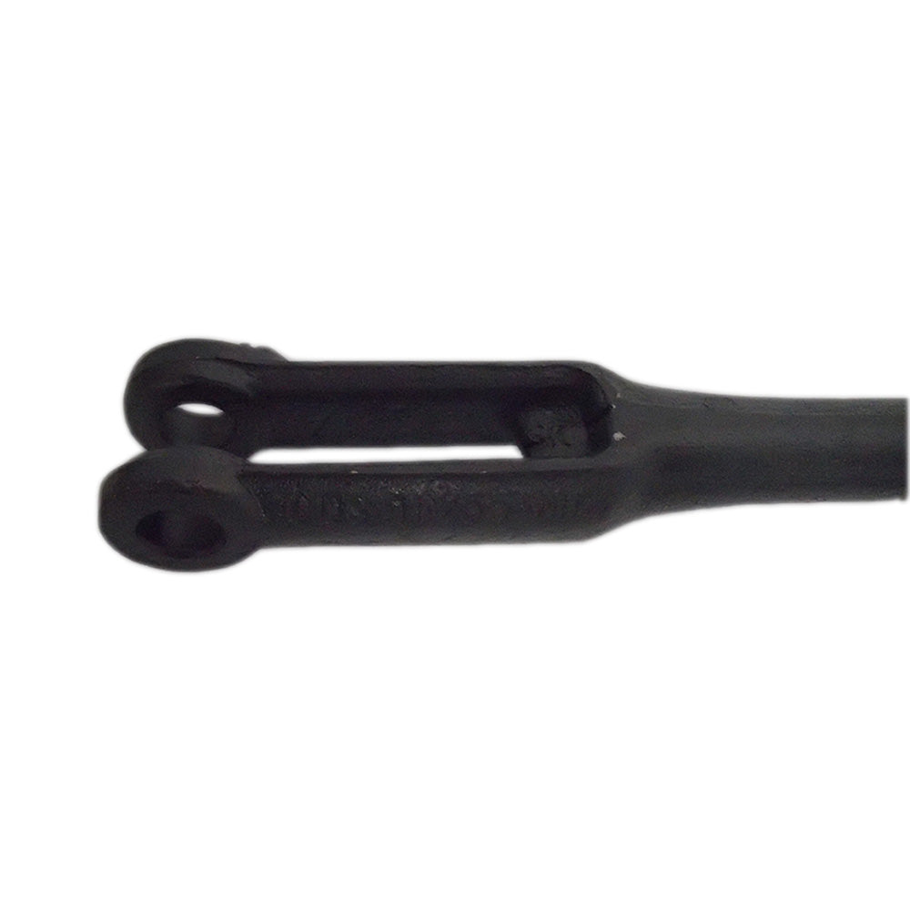 WN-182554M92-PEX Arm, Lift, Assembly Fits Ford/New Holland 2610 3610 4110 2