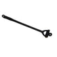 182554M92-AIC Left Hand Lift Rod Assembly