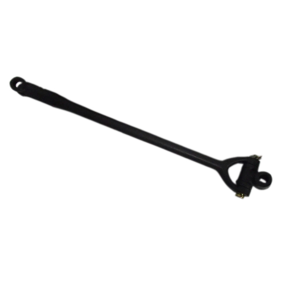 9N564B Left Hand Lift Rod Assembly Fits Ford/New Holland 2N 8N 9N NAA