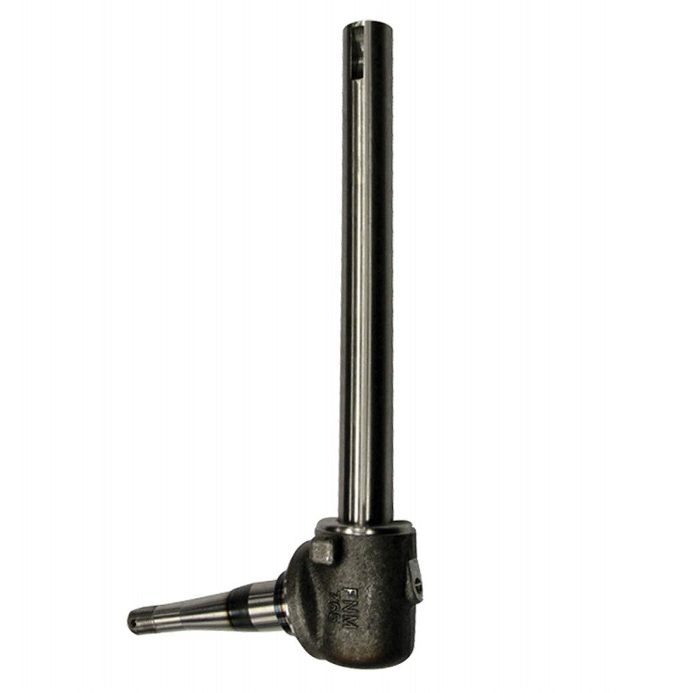 49258009 RH Spindle Fits Universal Products