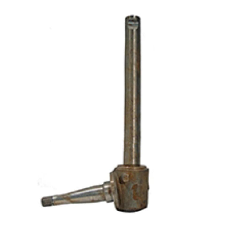 182559H92 RH Spindle Fits Massey Harris