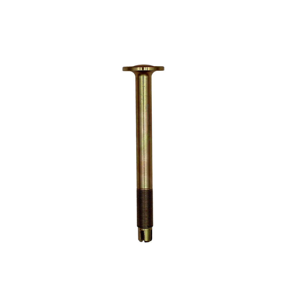 Hydraulic Lift Control Plunger Fits Massey Ferguson TO35 35 40 50 65 182580M1