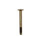 182580M1 - Hydraulic Lift Control Plunger