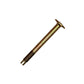 182580M1 - Hydraulic Lift Control Plunger
