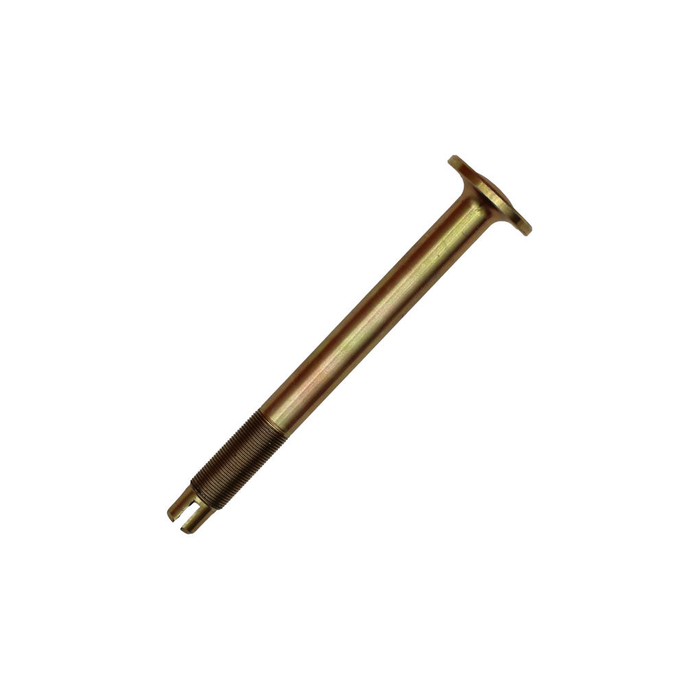 Hydraulic Lift Control Plunger Fits Massey Ferguson TO35 35 40 50 65 182580M1